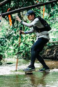 BIB: 
                            <button type="button" onclick="openModal(25292104)" class="btn btn-primary btn-sm float-right btn-popup" data-toggle="modal" data-target=".modal-high-quality">
                        <i class="fas fa-shopping-cart"></i> Add to Cart
                    </button>
                                            <button type="button" onclick="isThisMe(25292104, true)" class="btn btn-success btn-sm float-right btn-popup btn-isme hidden" data-toggle="tooltip" data-placement="bottom" title="นี่คือรูปของคุณใช่ไหม คลิกที่นี่เพื่อเอาเข้าอัลบั้ม">
                        <i class="fas fa-plus"></i> Add to album
                    </button>
                    <button type="button" onclick="isThisMe(25292104, false)" class="btn btn-warning btn-sm float-right btn-popup btn-isnotme hidden">
                        <i class="fas fa-ban"></i> Remove from album
                    </button>